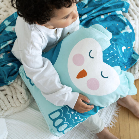 Offre professionnelle - Hibou