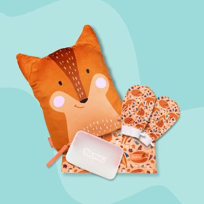 Ensembles Cadeaux