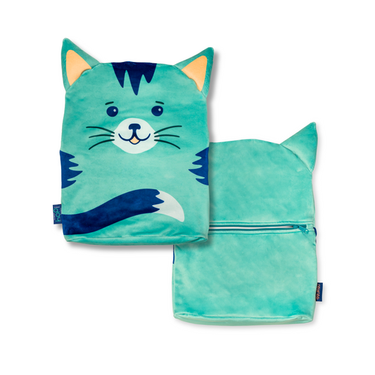 Housse de remplacement - Chat