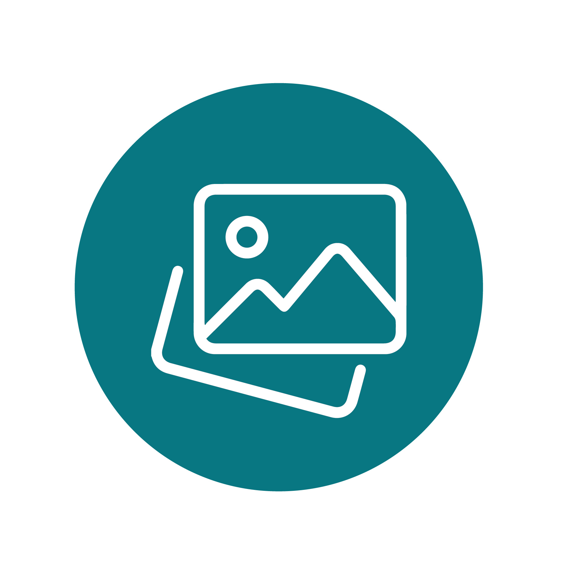 Banque d'images