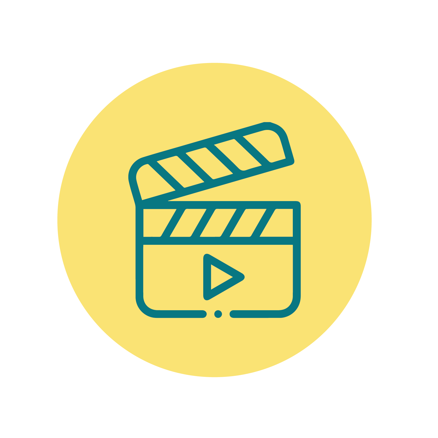 Vidéos